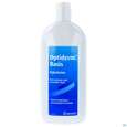 Optiderm Basis Emulsion 500ml, A-Nr.: 4727265 - 02