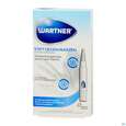 Sie sehen eine Packung Wartner Warzenstift 50000 1,5ml, Produktbild: 02 Wartner Warzenstift 50000 1,5ml, A-Nr.: 3811590 - 02