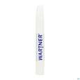 Sie sehen eine Packung Wartner Warzenstift 50000 1,5ml, Produktbild: 05 Wartner Warzenstift 50000 1,5ml, A-Nr.: 3811590 - 05