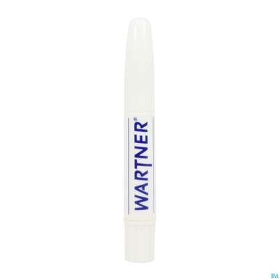 WARTNER WARZENSTIFT 1,5ML, A-Nr.: 3811590 - 05