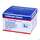 Tape Leukotape Classic 10mx 3,75cm Blau 1st, A-Nr.: 1561309 - 02