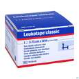 Tape Leukotape Classic 10mx 3,75cm Blau 1st, A-Nr.: 1561309 - 03