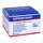 Tape Leukotape Classic 10mx 3,75cm Blau 1st, A-Nr.: 1561309 - 03