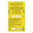 Bio Pukka Relax 20 Filterbeutel, A-Nr.: 4407626 - 06