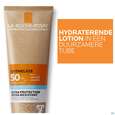 Sonnenprodukte La Roche Posay Anthelios/hydratisierend Milch Lsf 50+ 75ml, A-Nr.: 5696532 - 03