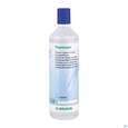 Prontosan/w Wundspuellösung 350ml, A-Nr.: 2652758 - 07
