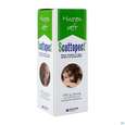 Sie sehen eine Packung Scottopect Hustensaft 200g, Produktbild: 03 Scottopect Hustensaft 200g, A-Nr.: 0070420 - 03