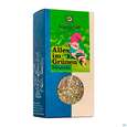 Sonnentor Gewuerz/bio Salat Alles Im Gruenen Packung 00667 15g, A-Nr.: 3391018 - 04