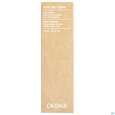 Caudalie Eau Fraiche Soleil Des Vignes 50ml, A-Nr.: 5642217 - 01