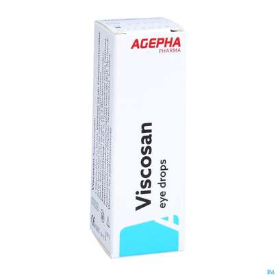 VISCOSAN CE AU-TR 10ML, A-Nr.: 4249742 - 04