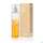 Caudalie Eau Fraiche Soleil Des Vignes 50ml, A-Nr.: 5642217 - 05