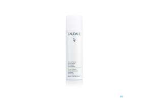 Caudalie Gesichtswasser Weintrauben 200ml, A-Nr.: 5266234 - 01