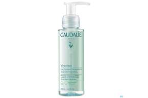 Caudalie Vinoclean Reinigungswasser Mizellar 100ml, A-Nr.: 5413706 - 01