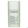 Caudalie Vinofresh Deodorant 50g, A-Nr.: 5726983 - 03