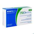 Sie sehen eine Packung Promacula Kapseln Lutein 60st, Produktbild: 02 Promacula Kapseln Lutein 60st, A-Nr.: 3022657 - 02