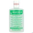 Sie sehen eine Packung Mavala Nagellackentferner Crystal 100ml, Produktbild: 01 Mavala Nagellackentferner Crystal 100ml, A-Nr.: 4365342 - 01