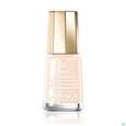 Mavala Nagellacke 91 Reno 5ml, A-Nr.: 3652737 - 01