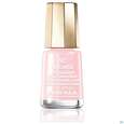 Mavala Nagellacke 97 Wichita 5ml, A-Nr.: 3652795 - 02