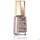 Mavala Nagellacke 151 Marron Glace 5ml, A-Nr.: 3460914 - 03