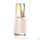 Mavala Nagellacke 366 Sochic Glamour 5ml, A-Nr.: 3653518 - 01