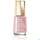 Mavala Nagellacke 396 Soft Color Velvet 5ml, A-Nr.: 3653748 - 02