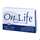 Onlife Tabl Periphere Neuropathie Waehrend Chemotherapie 30st, A-Nr.: 4550269 - 02