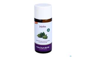 TAOASIS BASISOEL BIO JOJOBA 50ML, A-Nr.: 4558319 - 01