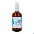 Agwa Kolloidales/silber Silberwasser Spray Sks 2 100ml, A-Nr.: 4147533 - 02