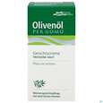 Sie sehen eine Packung Oliven Oel Dr.theiss Per Uomo Gesichtscreme 50ml, Produktbild: 01 Oliven Oel Dr.theiss Per Uomo Gesichtscreme 50ml, A-Nr.: 3626355 - 01