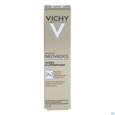 Sie sehen eine Packung Vichy Neovadiol Augen +lippenpflege 15ml, Produktbild: 02 Vichy Neovadiol Augen +lippenpflege 15ml, A-Nr.: 5644446 - 02
