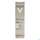 VICHY NEOVADIOL AUG+LIPPEN 15ML, A-Nr.: 5644446 - 02