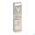 VICHY NEOVADIOL AUG+LIPPEN 15ML, A-Nr.: 5644446 - 03