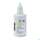 Grapefruit Kernextrakt +vitamin C Loesung 50ml, A-Nr.: 2077395 - 02