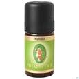 Sie sehen eine Packung Aetherische Oele Primavera Manuka 5ml, Produktbild: 02 Aetherische Oele Primavera Manuka 5ml, A-Nr.: 2583483 - 02