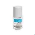 Vitry Reparierende Pflege Pro Expert 10ml, A-Nr.: 4728230 - 01