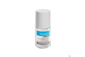 Vitry Reparierende Pflege Pro Expert 10ml, A-Nr.: 4728230 - 01