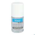 Vitry Repair Pflege Pro Expert Vnaprofd 10ml, A-Nr.: 4870985 - 06