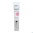 Hyaluron Lippen-volumenpflege 7ml, A-Nr.: 4404444 - 04