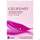 Vaginal Gel Gelifend 5ml Einweg Applikator Tuben 7st, A-Nr.: 4847874 - 01