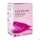 Vaginal Gel Gelifend 5ml Einweg Applikator Tuben 7st, A-Nr.: 4847874 - 02