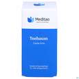 Sie sehen eine Packung Taoasis Meditao Teebaum Creme Forte 50ml, Produktbild: 01 Taoasis Meditao Teebaum Creme Forte 50ml, A-Nr.: 4280522 - 01