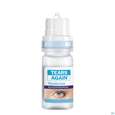 Sie sehen eine Packung Augentropfen Tears Again 0,1% 10ml, Produktbild: 04 Augentropfen Tears Again 0,1% 10ml, A-Nr.: 4030297 - 04