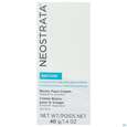 Neostrata Bionic Face Cream 40g, A-Nr.: 3580848 - 01