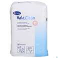 Waschhandschuhe Valaclean Soft 50st, A-Nr.: 2304738 - 01