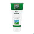 Allgäuer Latschenkiefer Bein Lotion 200ml, A-Nr.: 1436461 - 03