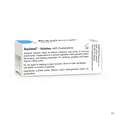 Azulenal Loesung 10ml, A-Nr.: 0005523 - 04