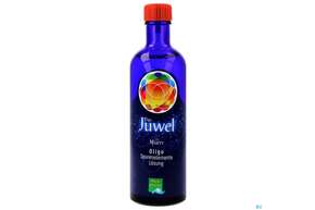 Juwel 200ml, A-Nr.: 2529064 - 01