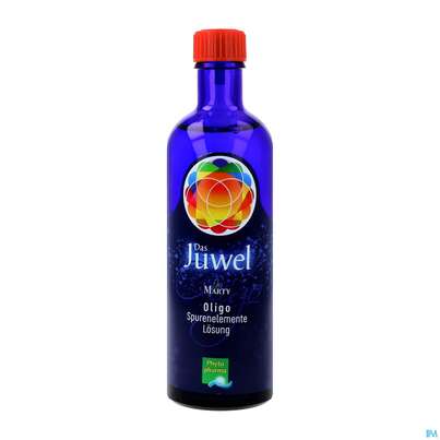 Juwel 200ml, A-Nr.: 2529064 - 02