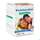Bockshornklee 375 +zink Kapseln 120st, A-Nr.: 3052865 - 02