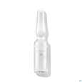 Dr. Hauschka Nachtkur Ampullen 50x1 ml, A-Nr.: 2051326 - 02